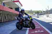 motorbikes;no-limits;peter-wileman-photography;portimao;portugal;trackday-digital-images